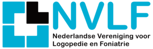NVLF logo