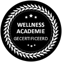 Wellness Academie Logo