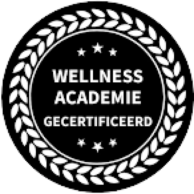 Wellness Academie