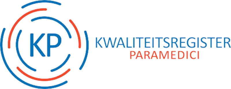Kwaliteitsregister Paramedici