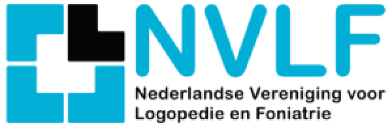 NVLF