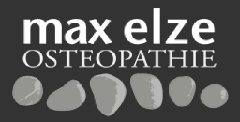 Osteopathie Max Elze