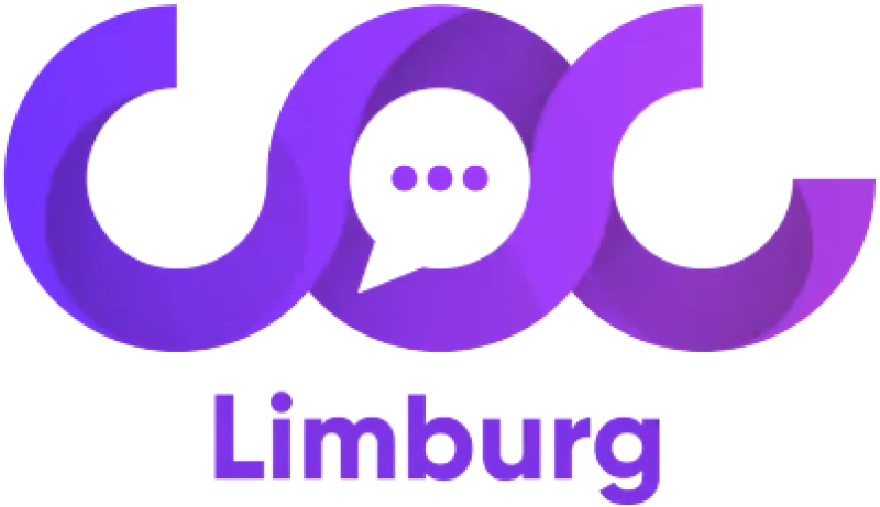 COC Limburg