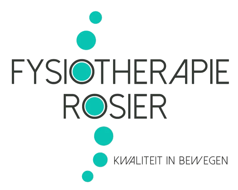 Fysiotherapie Rosier