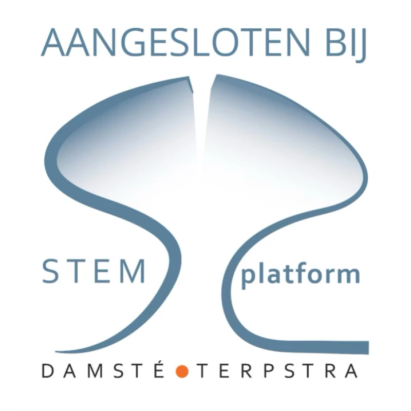 Stemplatform